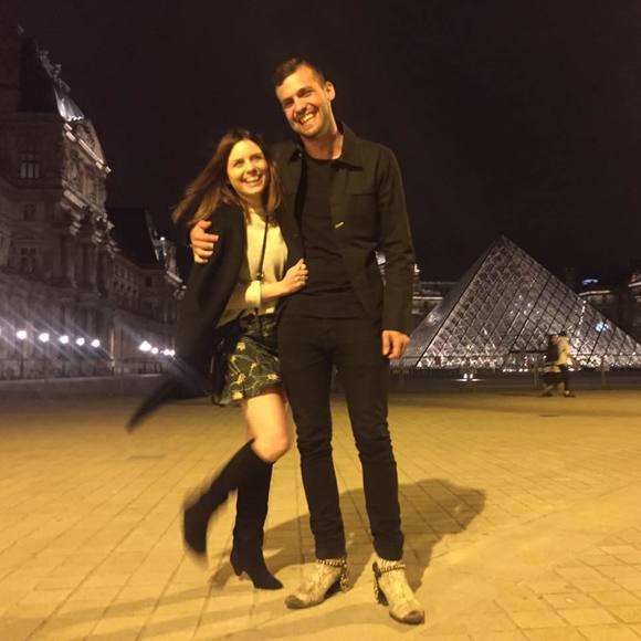 Meet your Posher, Stephanie - Picture 1 of 1